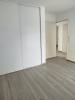 Louer Appartement 82 m2 Vernaison