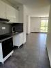 Louer Appartement Vernaison Rhone