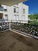Louer Appartement Vernaison 925 euros
