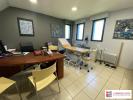 Annonce Vente Commerce Saint-erblon