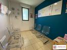 Acheter Commerce 50 m2 Saint-erblon