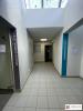 Acheter Commerce Saint-erblon 100000 euros