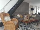 House QUILLAN 