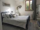 House QUILLAN 