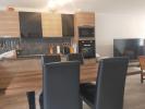 House QUILLAN 