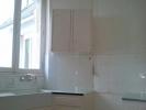 Annonce Location 4 pièces Appartement Clermont-ferrand