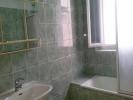 Louer Appartement Clermont-ferrand 824 euros