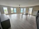 Annonce Location 3 pièces Appartement Clermont-ferrand
