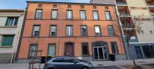 Apartment CLERMONT-FERRAND 