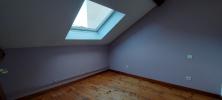 Apartment CLERMONT-FERRAND 