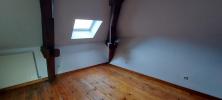 Apartment CLERMONT-FERRAND 