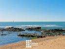 Apartment SABLES-D'OLONNE 