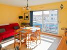 Apartment SABLES-D'OLONNE 