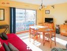 Apartment SABLES-D'OLONNE 