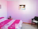 Apartment SABLES-D'OLONNE 
