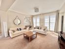 For sale Apartment Lille 59800 80 m2 2 rooms