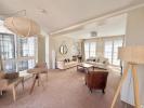 Apartment LILLE 