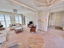 Apartment LILLE 
