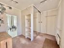 Apartment LILLE 