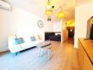 Vente Appartement Saint-gilles-les-bains 974