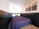 Annonce Vente Appartement Saint-gilles-les-bains