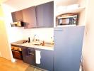 Acheter Appartement 28 m2 Saint-gilles-les-bains