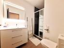 Acheter Appartement Saint-gilles-les-bains Reunion
