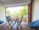 Acheter Appartement Saint-gilles-les-bains 239982 euros