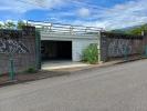 Vente Commerce Saint-denis 974