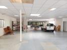 Acheter Commerce 502 m2 Saint-denis