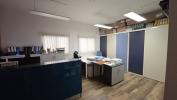 Louer Bureau 289 m2 Port
