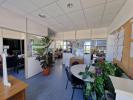 Annonce Location Bureau Possession
