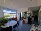Louer Bureau 120 m2 Possession