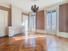 Annonce Vente 5 pices Appartement Lyon-1er-arrondissement