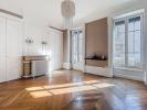 Acheter Appartement 128 m2 Lyon-1er-arrondissement