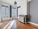 Acheter Appartement Lyon-1er-arrondissement Rhone
