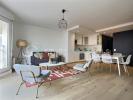 Acheter Appartement 70 m2 Lille
