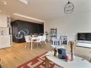 Acheter Appartement Lille Nord