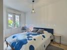 Acheter Appartement Lille 369000 euros