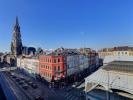 Apartment LILLE 