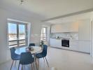 Apartment LILLE 