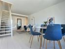 Apartment LILLE 