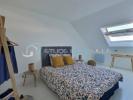 Apartment LILLE 