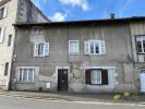 For sale House Saint-leonard-de-noblat  87400 135 m2 9 rooms
