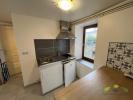 Apartment LIMOGES 