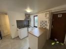 Apartment LIMOGES 