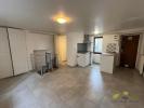 Apartment LIMOGES 