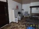 Apartment SAINT-LEONARD-DE-NOBLAT 