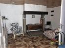 Apartment SAINT-LEONARD-DE-NOBLAT 
