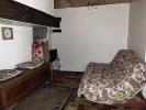 Apartment SAINT-LEONARD-DE-NOBLAT 